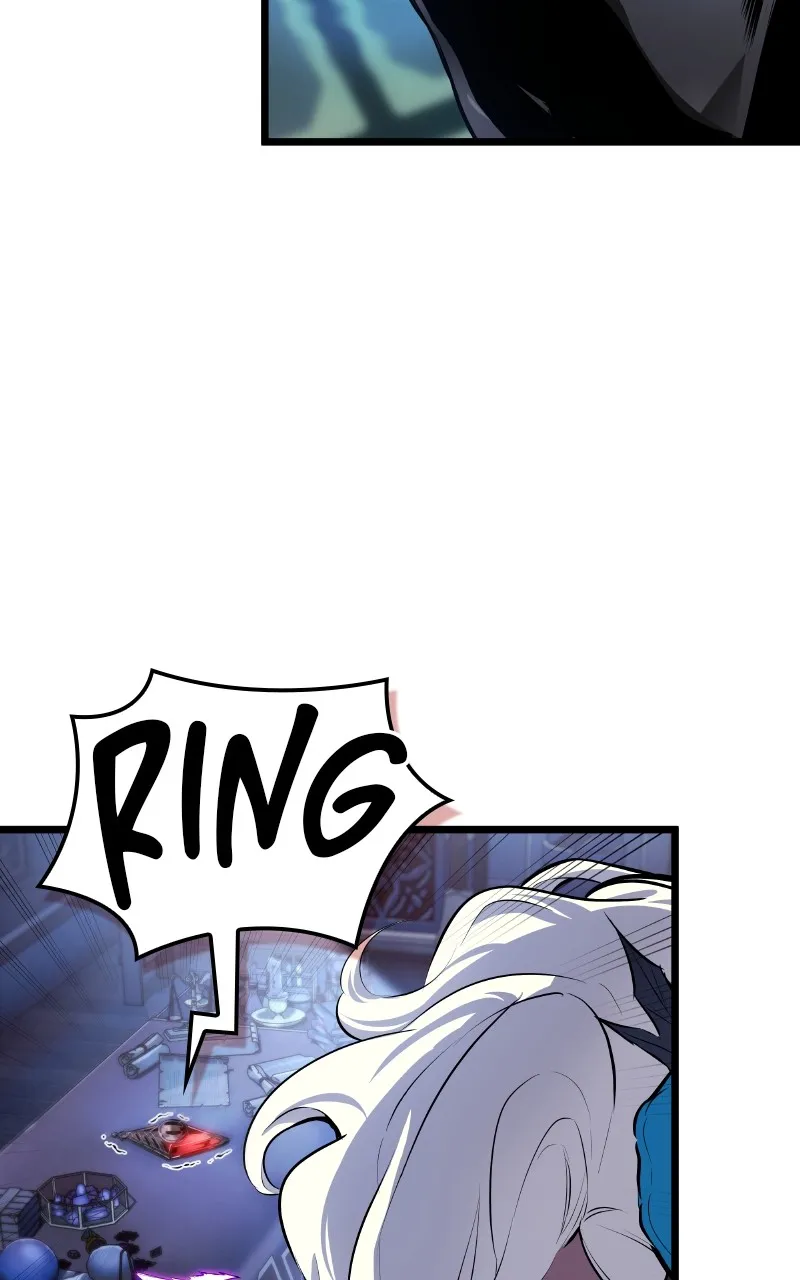 Light of Arad: Forerunner Chapter 16 page 12 - 