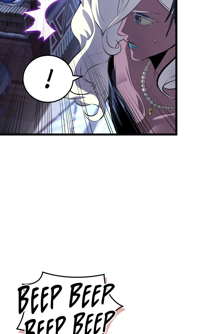 Light of Arad: Forerunner Chapter 16 page 13 - 