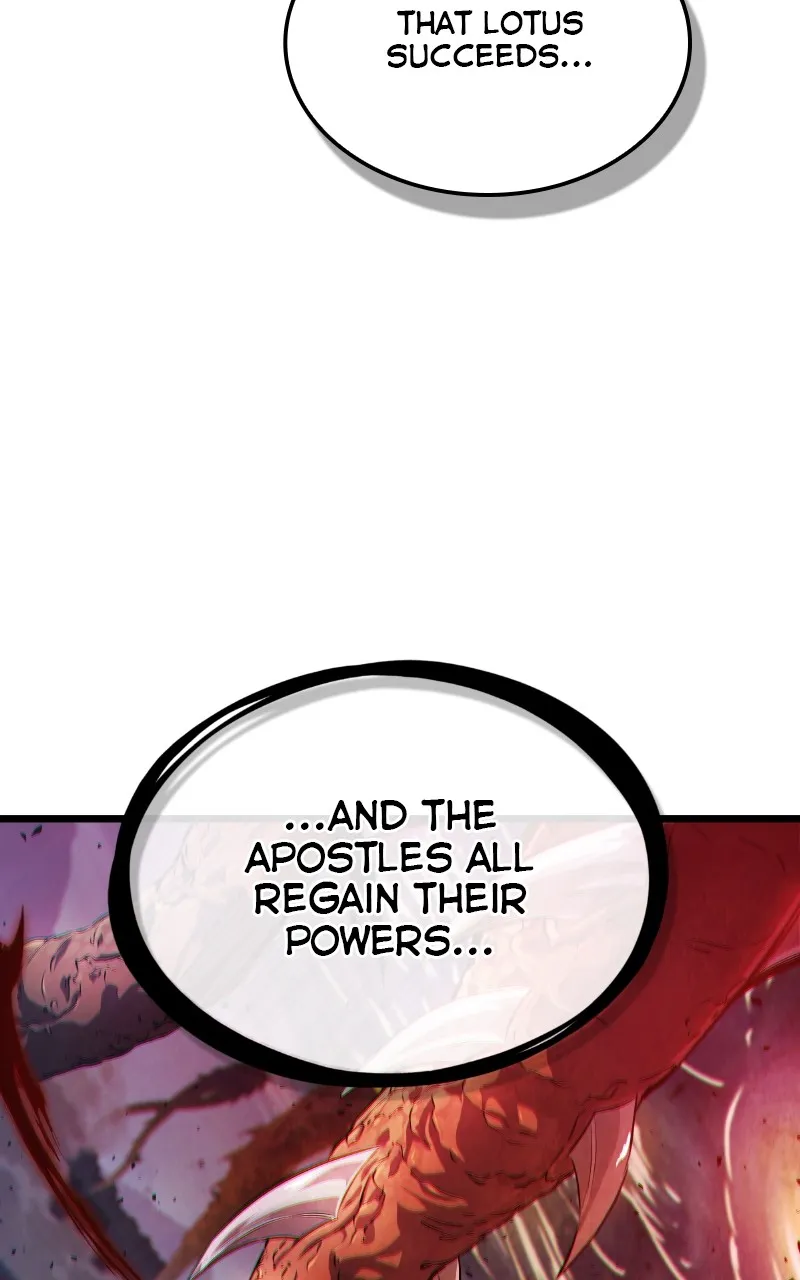 Light of Arad: Forerunner Chapter 16 page 26 - 