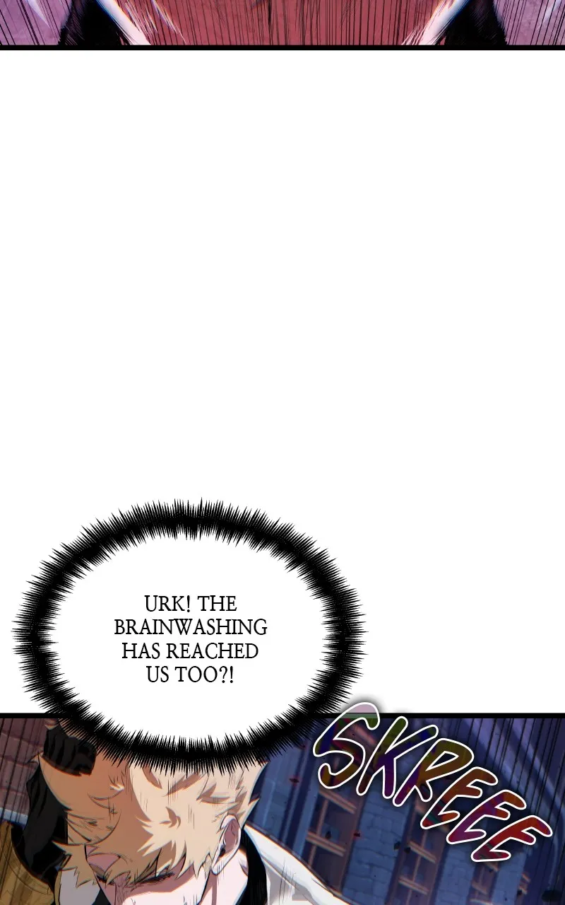 Light of Arad: Forerunner Chapter 16 page 4 - 