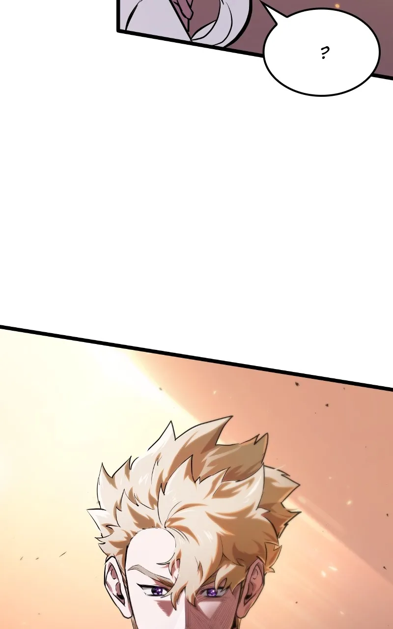 Light of Arad: Forerunner Chapter 16 page 34 - 