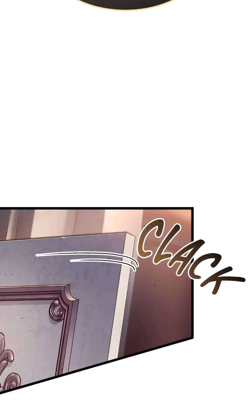 Light of Arad: Forerunner Chapter 16 page 36 - 