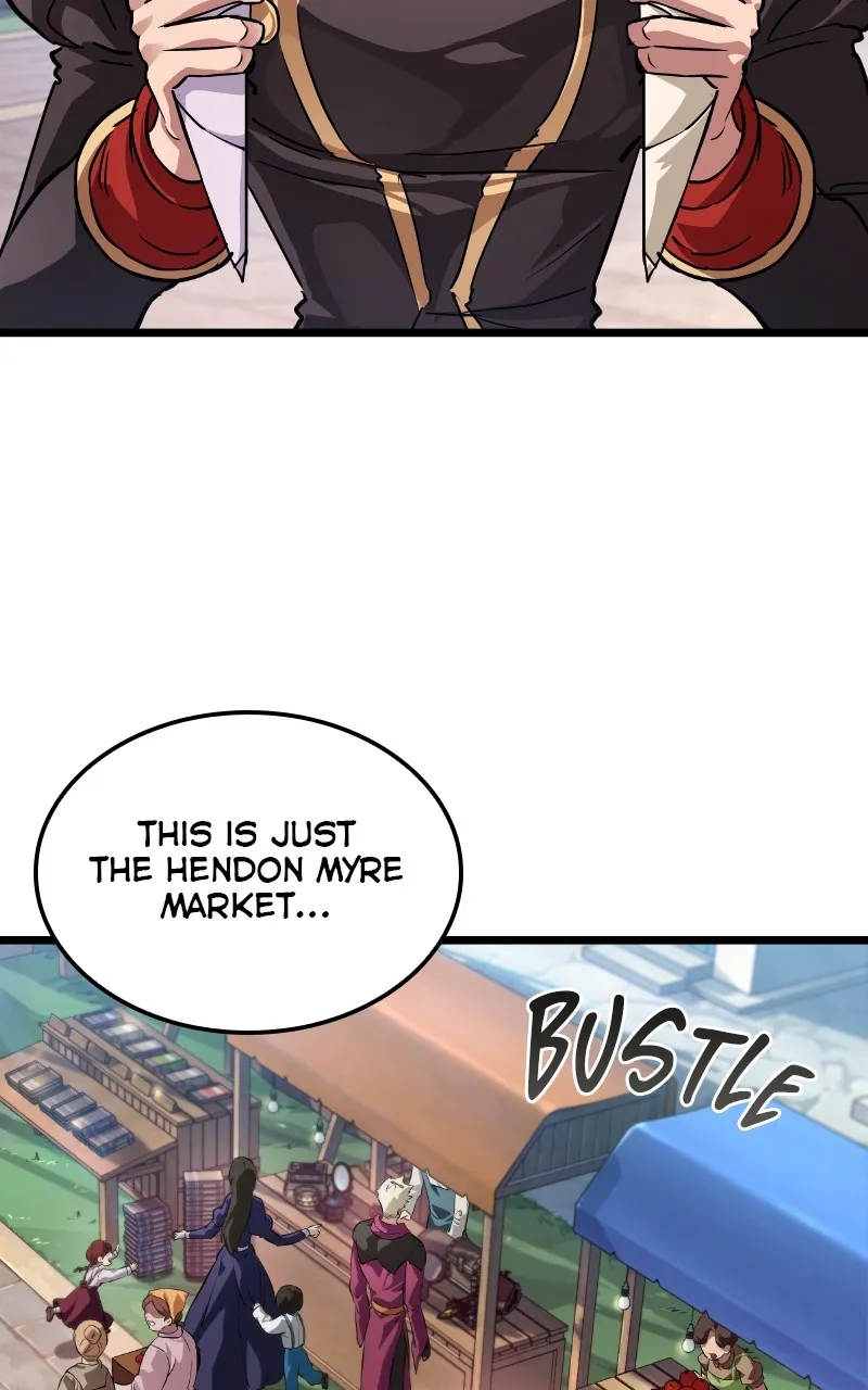 Light of Arad: Forerunner Chapter 16 page 41 - 