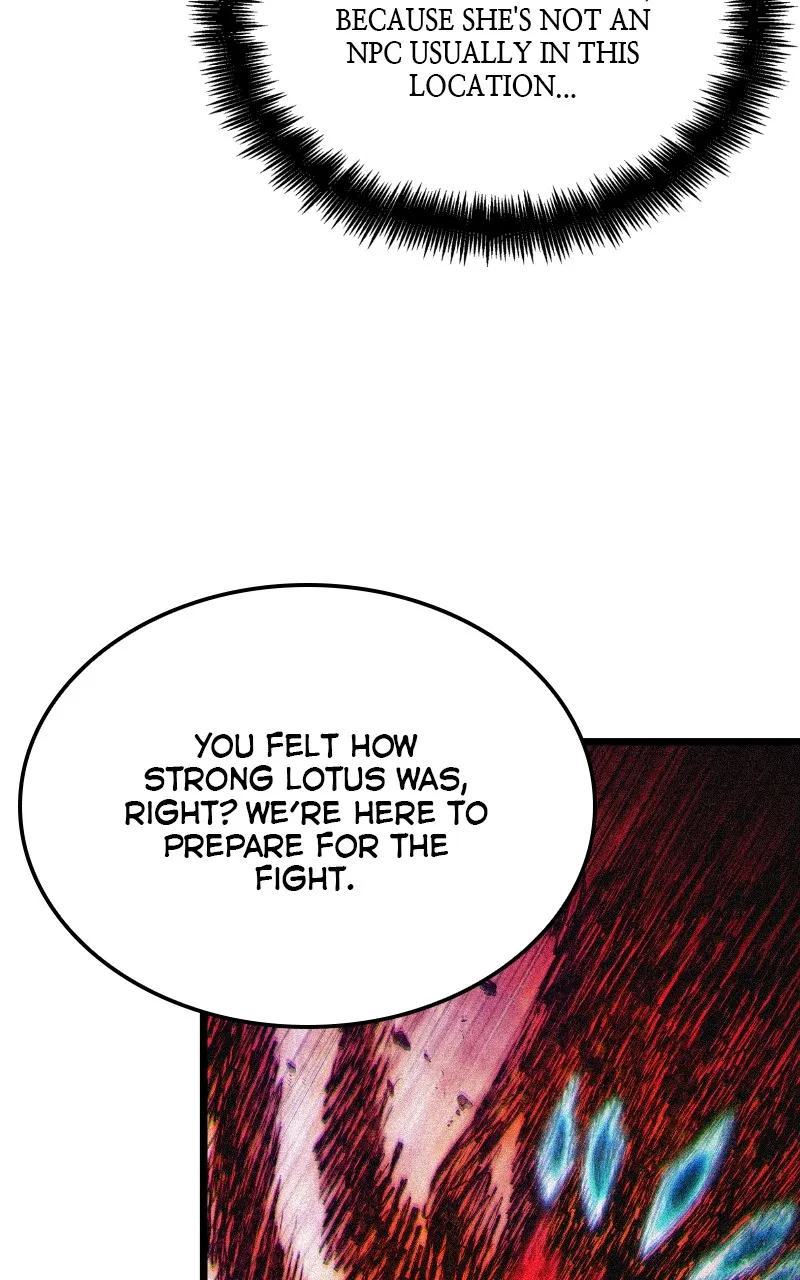 Light of Arad: Forerunner Chapter 16 page 44 - 