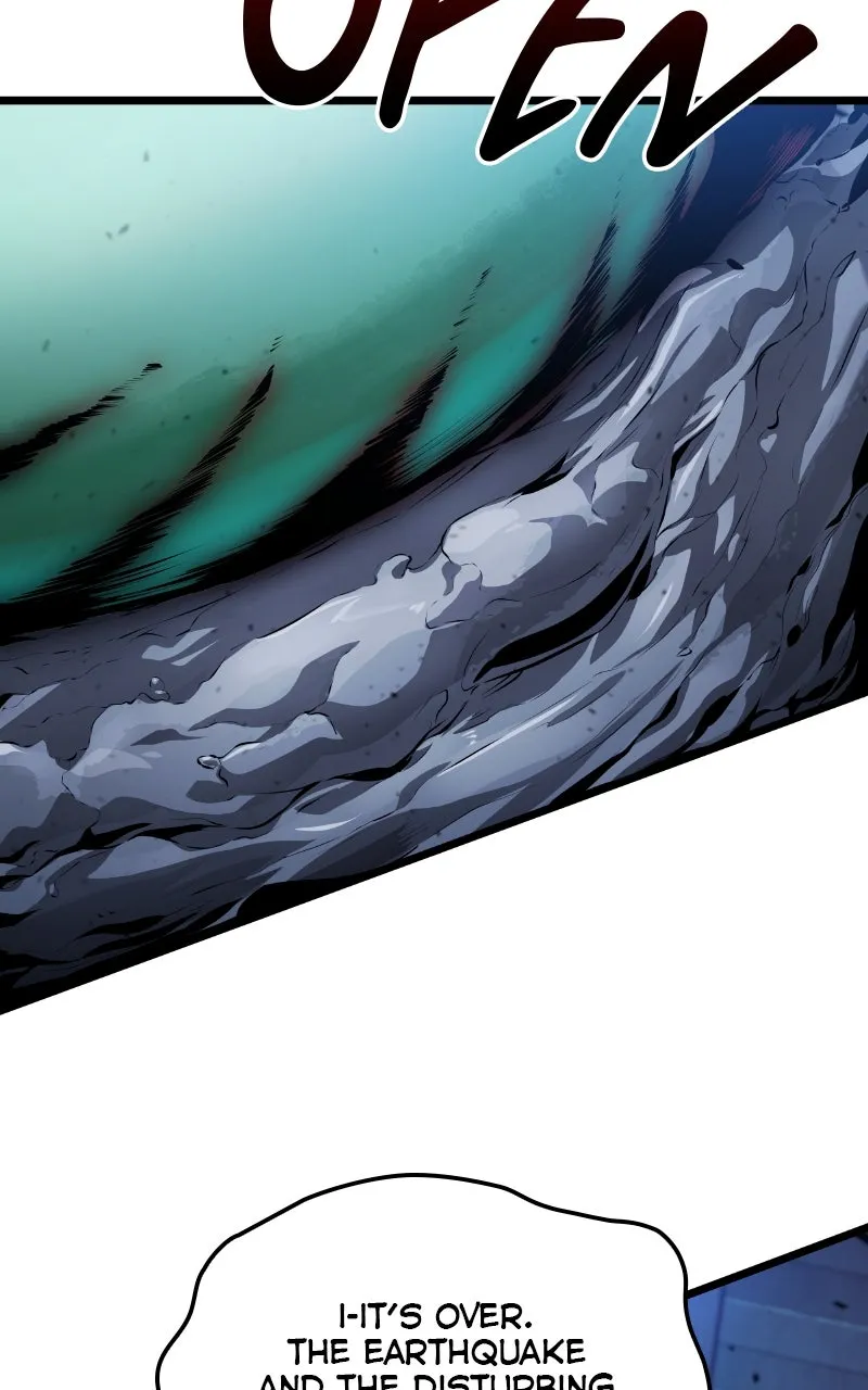 Light of Arad: Forerunner Chapter 16 page 6 - 
