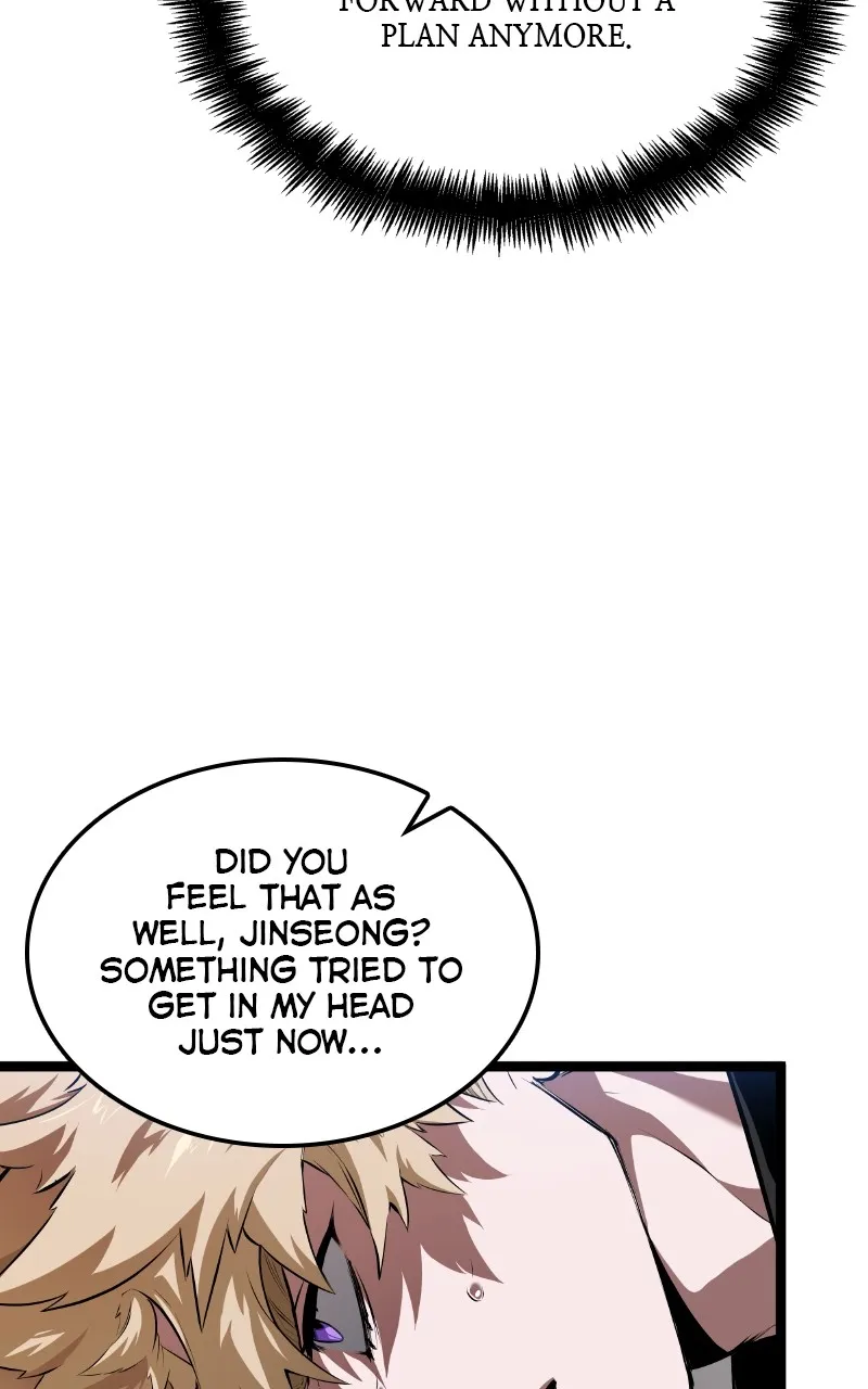 Light of Arad: Forerunner Chapter 16 page 8 - 
