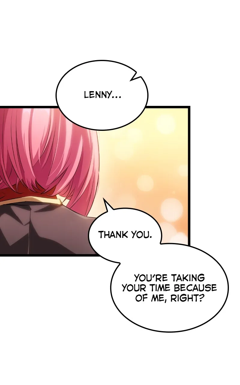 Light of Arad: Forerunner Chapter 16 page 73 - 