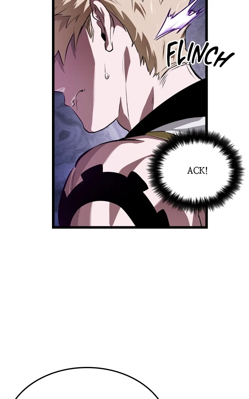 Light of Arad: Forerunner Chapter 16 page 76 - 