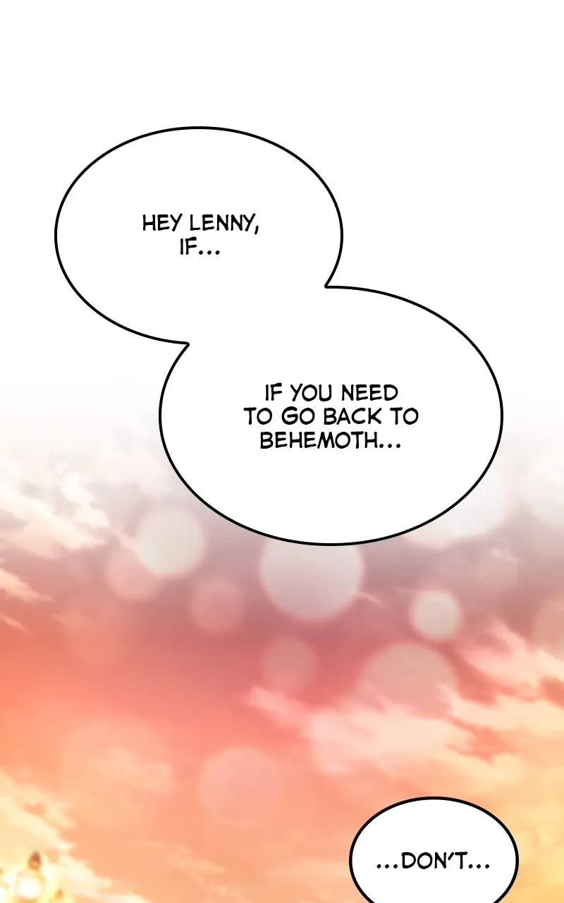 Light of Arad: Forerunner Chapter 16 page 83 - 
