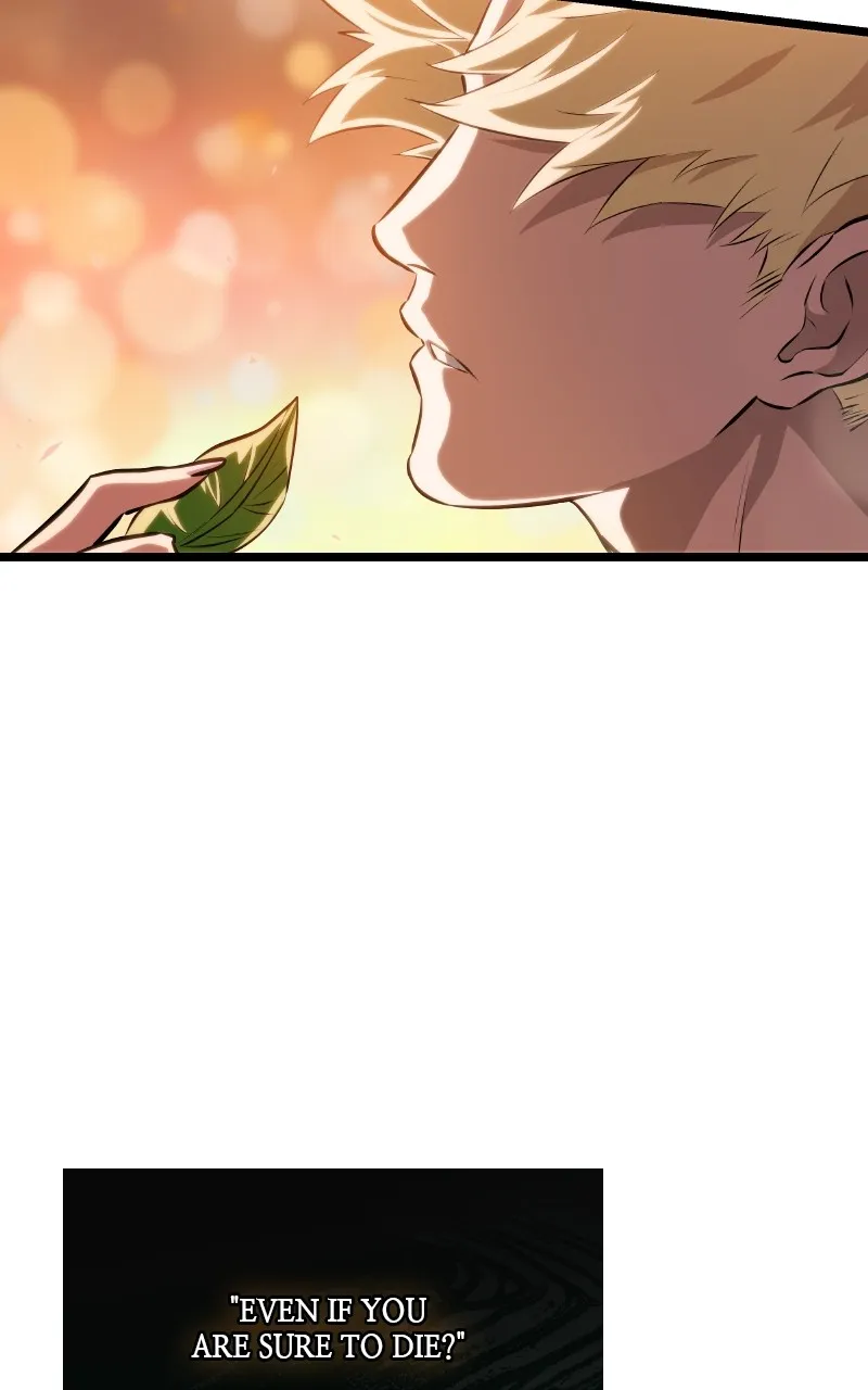 Light of Arad: Forerunner Chapter 16 page 88 - 
