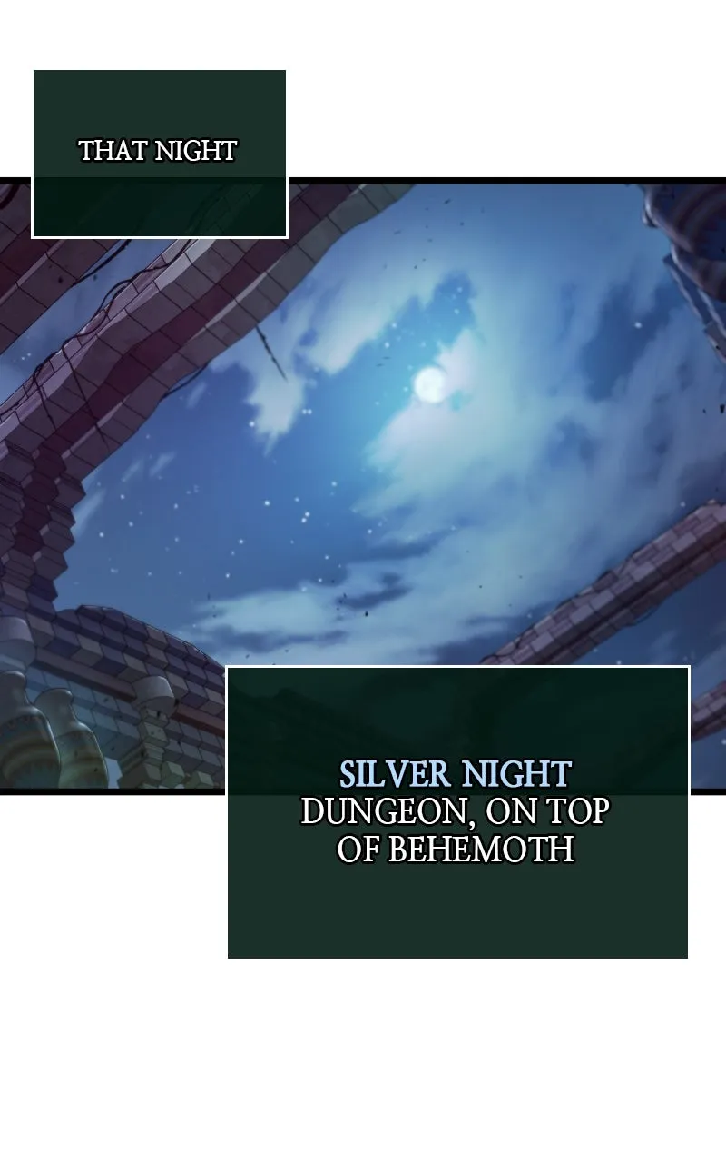 Light of Arad: Forerunner Chapter 16 page 90 - 