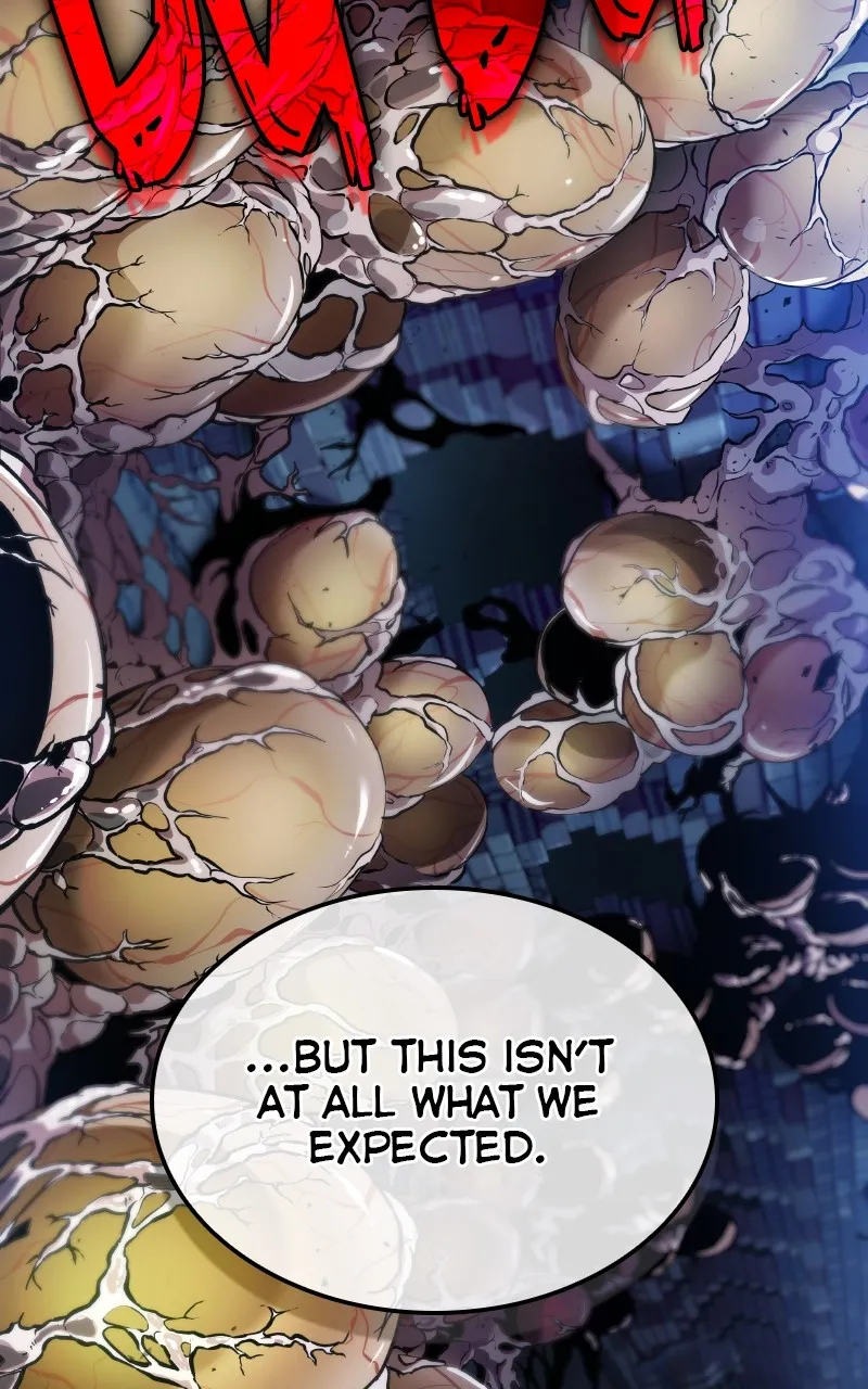 Light of Arad: Forerunner Chapter 16 page 93 - 