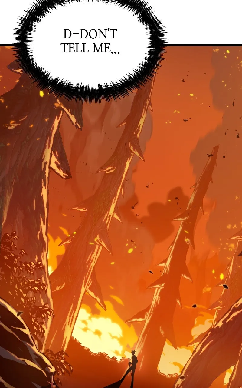 Light of Arad: Forerunner Chapter 2 page 11 - 