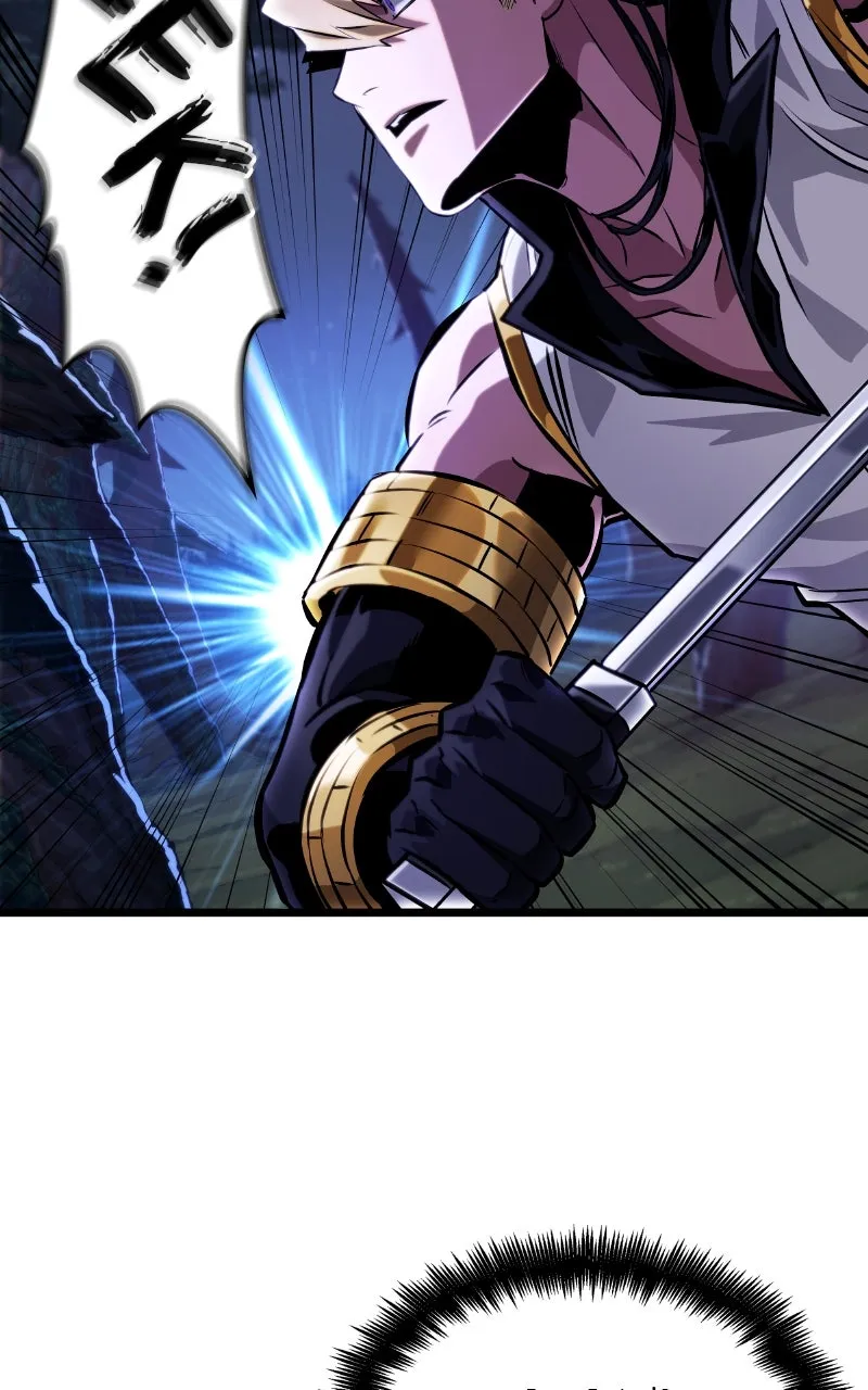 Light of Arad: Forerunner Chapter 2 page 103 - 