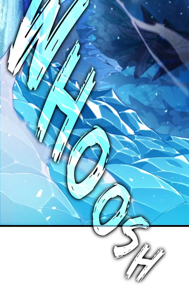 Light of Arad: Forerunner Chapter 2 page 109 - 