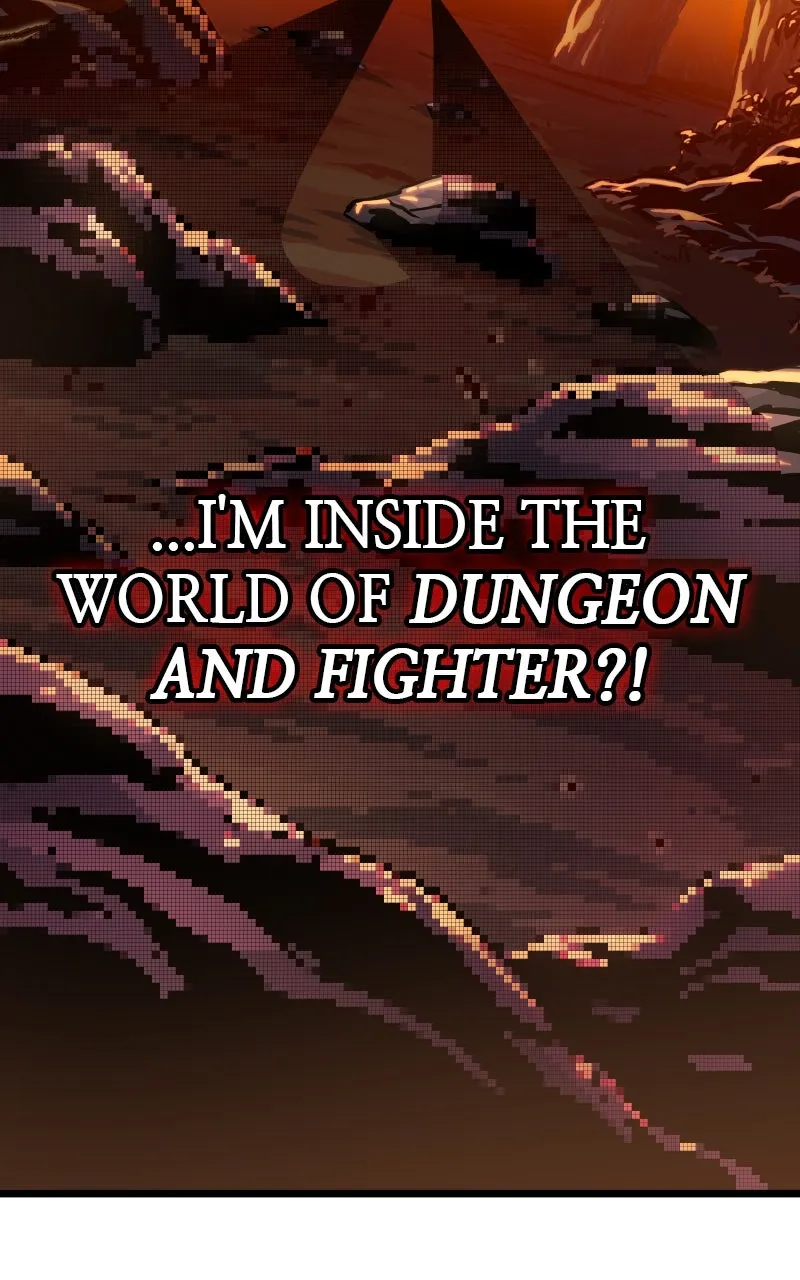 Light of Arad: Forerunner Chapter 2 page 12 - 