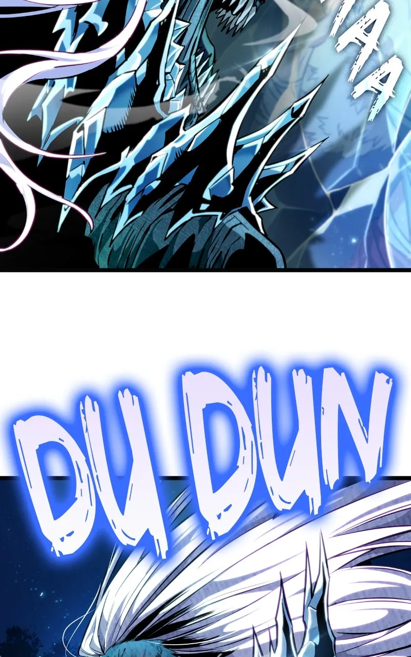 Light of Arad: Forerunner Chapter 2 page 111 - 