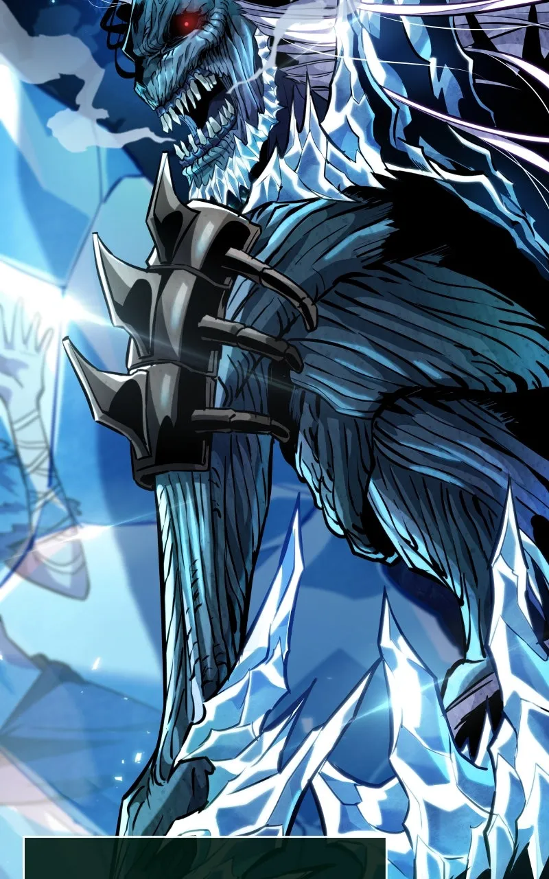 Light of Arad: Forerunner Chapter 2 page 112 - 