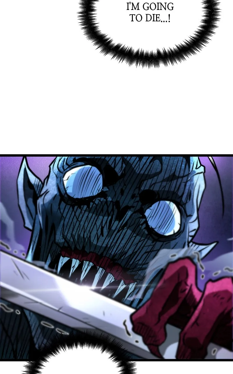 Light of Arad: Forerunner Chapter 2 page 134 - 