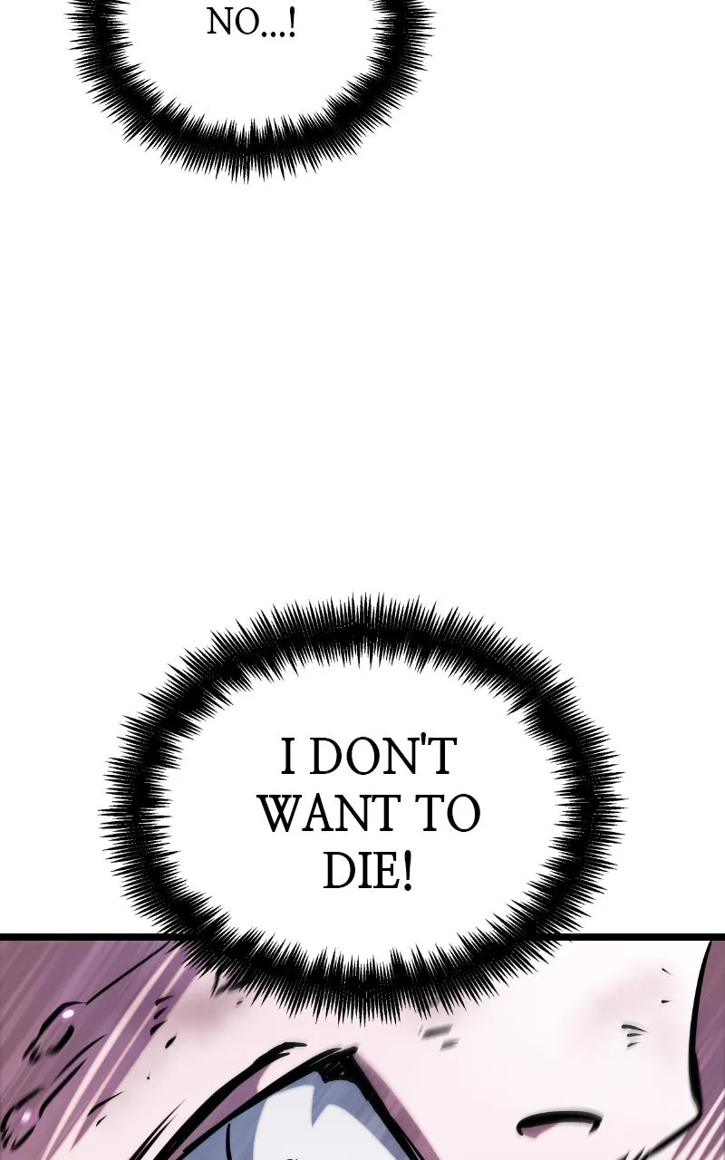 Light of Arad: Forerunner Chapter 2 page 135 - 