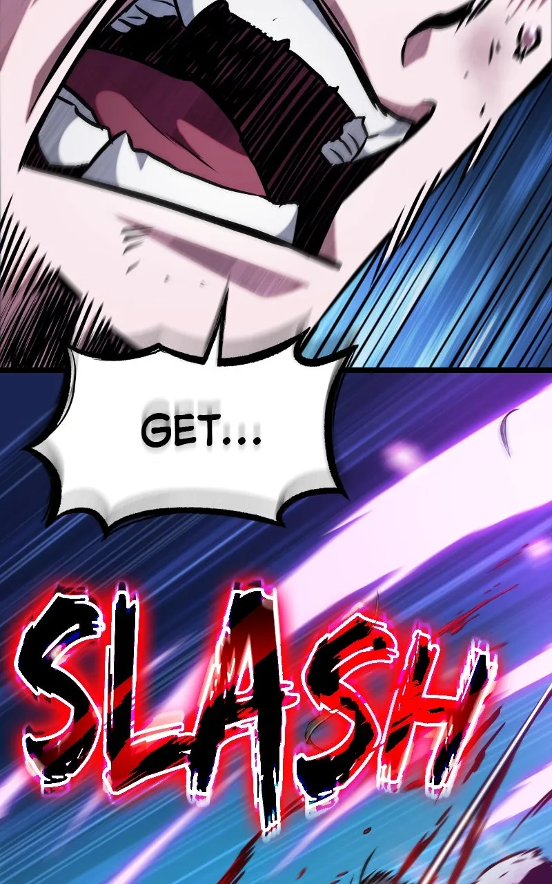 Light of Arad: Forerunner Chapter 2 page 136 - 
