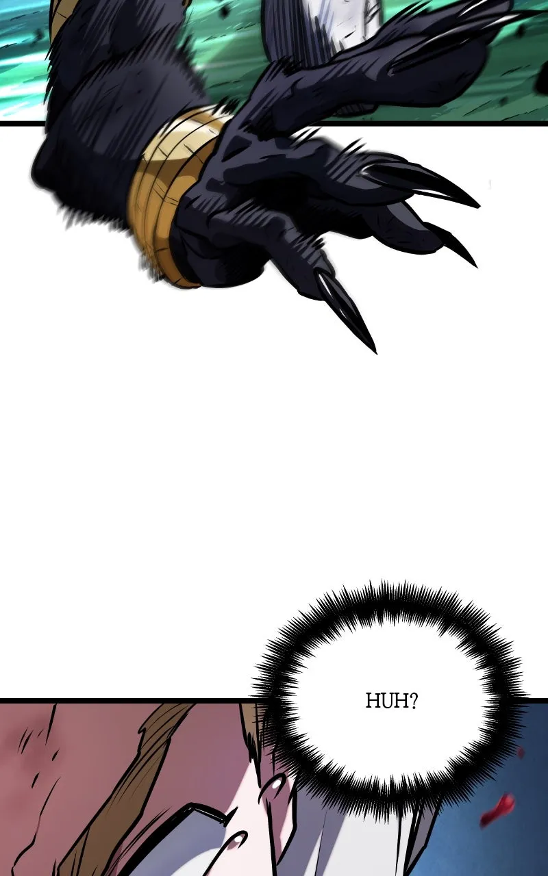 Light of Arad: Forerunner Chapter 2 page 138 - 