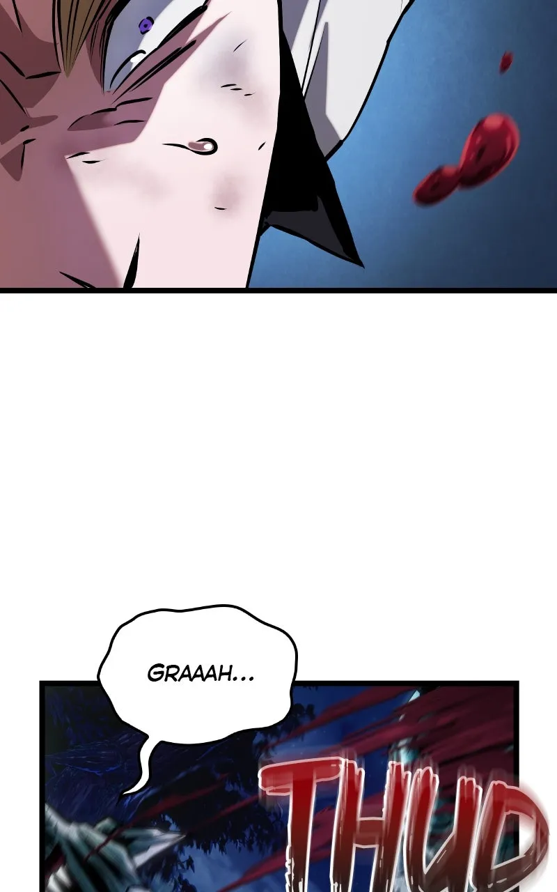 Light of Arad: Forerunner Chapter 2 page 139 - 