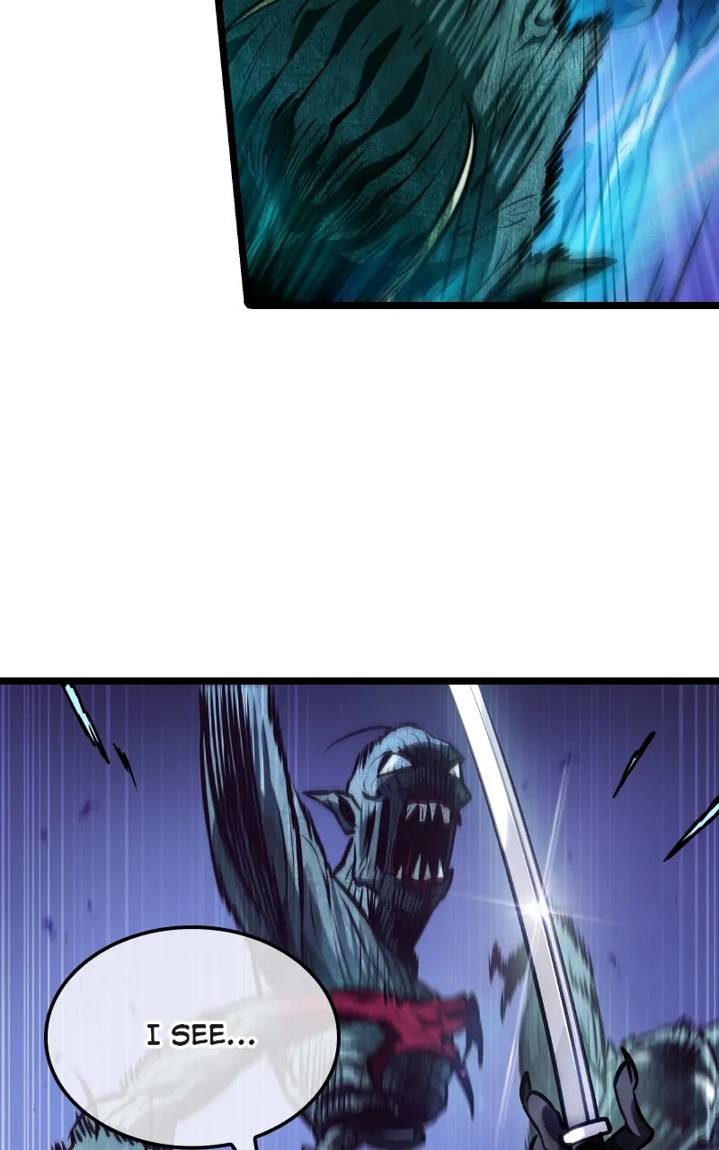 Light of Arad: Forerunner Chapter 2 page 142 - 