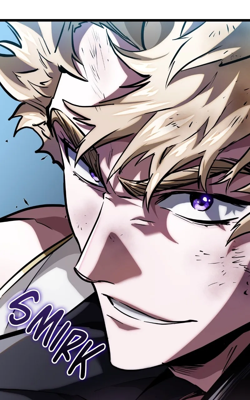 Light of Arad: Forerunner Chapter 2 page 144 - 