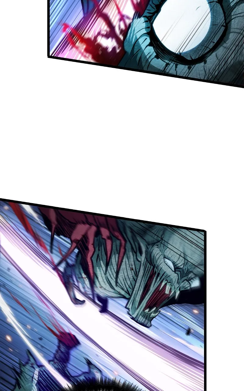 Light of Arad: Forerunner Chapter 2 page 147 - 