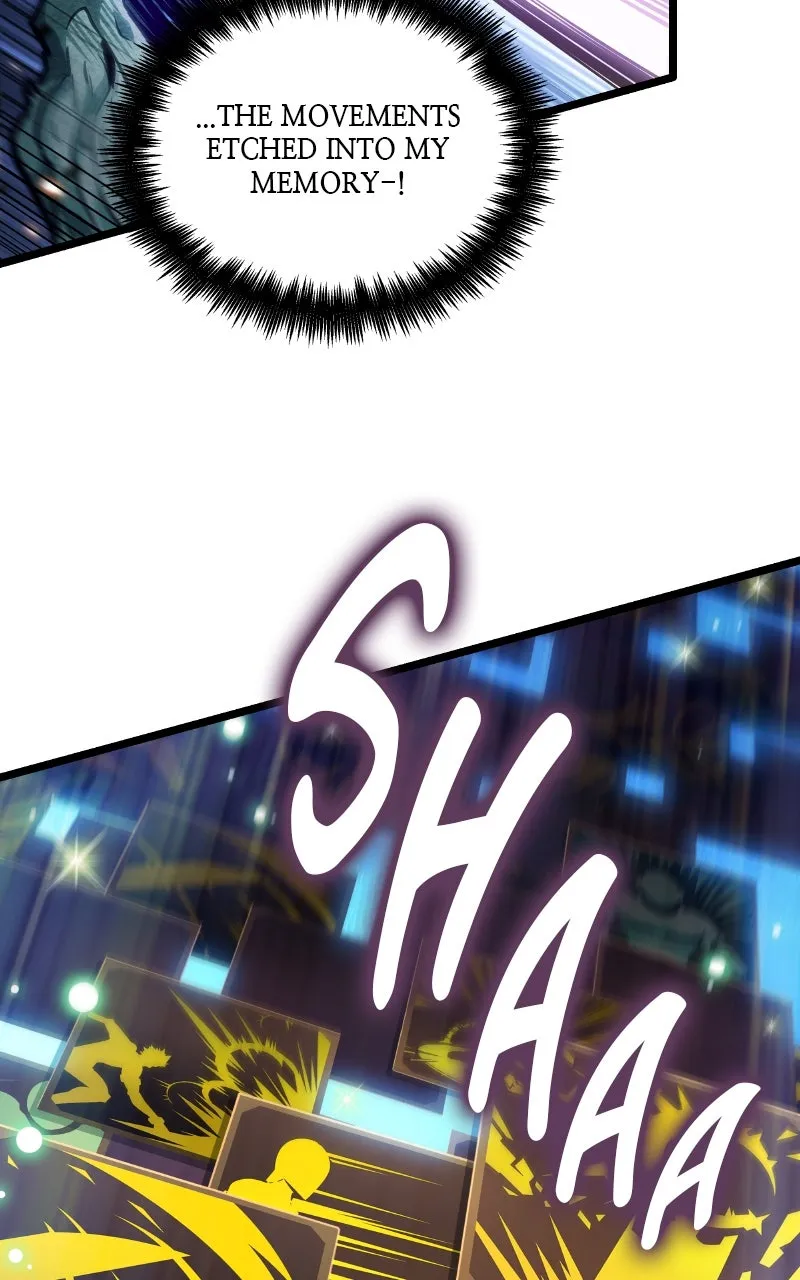 Light of Arad: Forerunner Chapter 2 page 148 - 