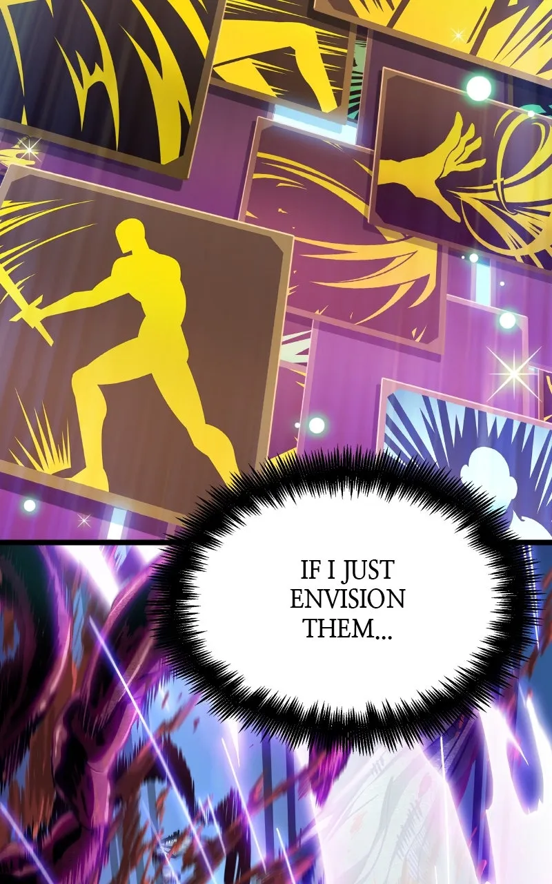Light of Arad: Forerunner Chapter 2 page 149 - 
