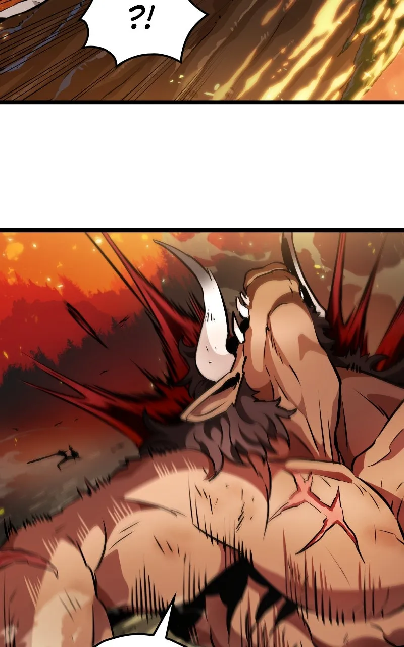 Light of Arad: Forerunner Chapter 2 page 16 - 