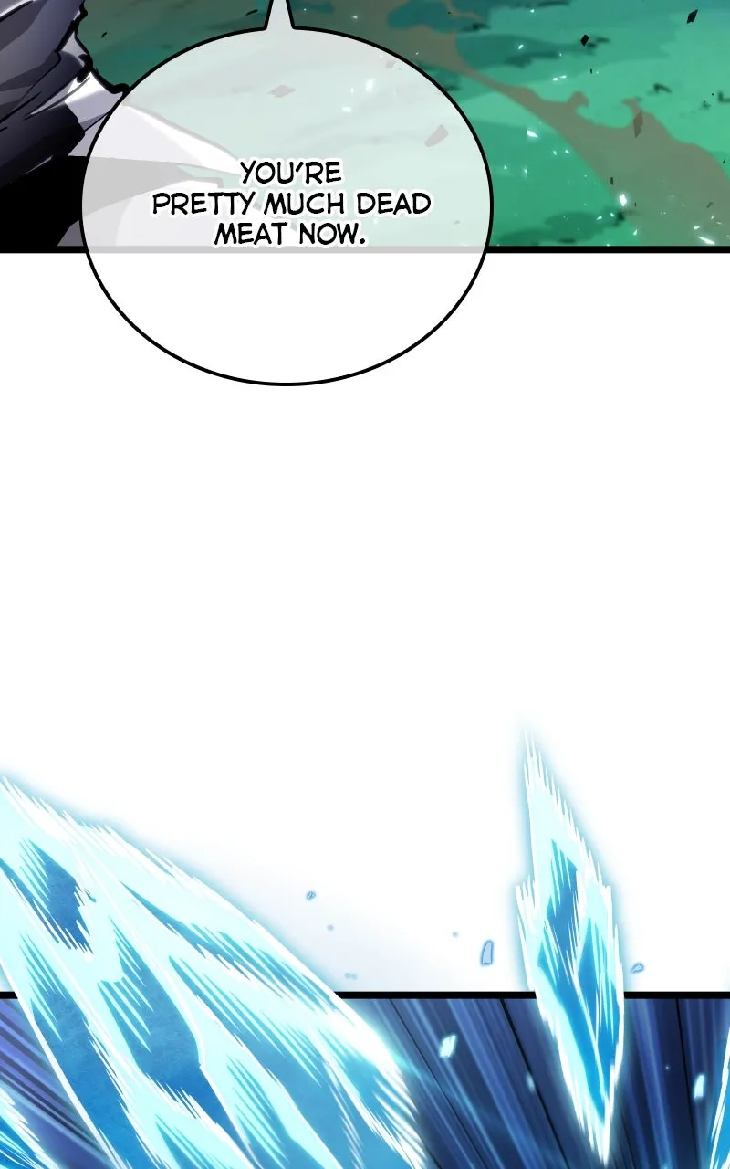 Light of Arad: Forerunner Chapter 2 page 153 - 