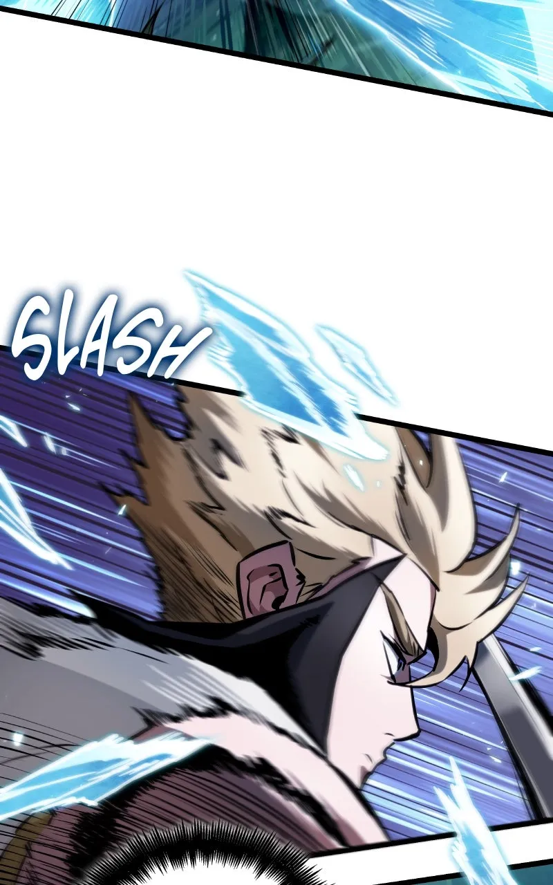Light of Arad: Forerunner Chapter 2 page 158 - 
