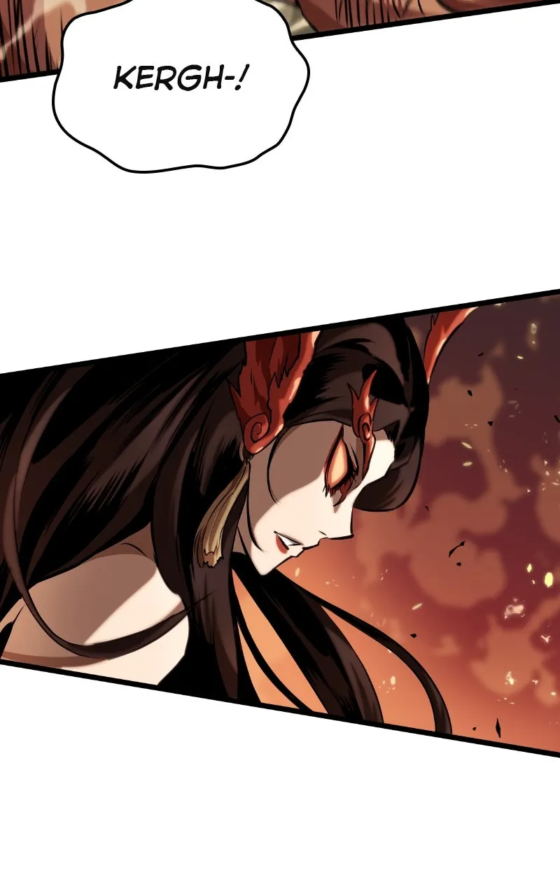 Light of Arad: Forerunner Chapter 2 page 17 - 