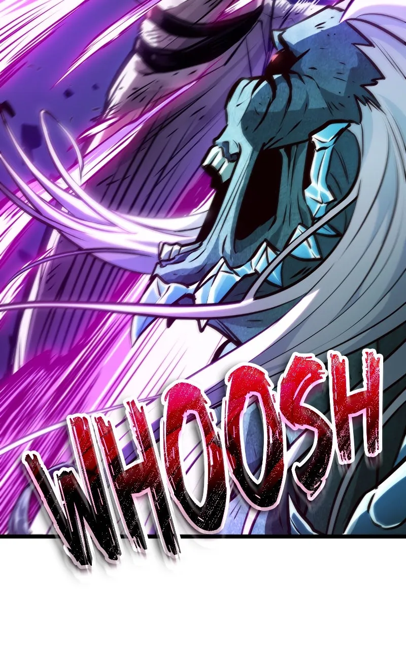 Light of Arad: Forerunner Chapter 2 page 161 - 