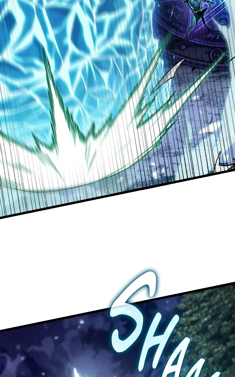 Light of Arad: Forerunner Chapter 2 page 163 - 