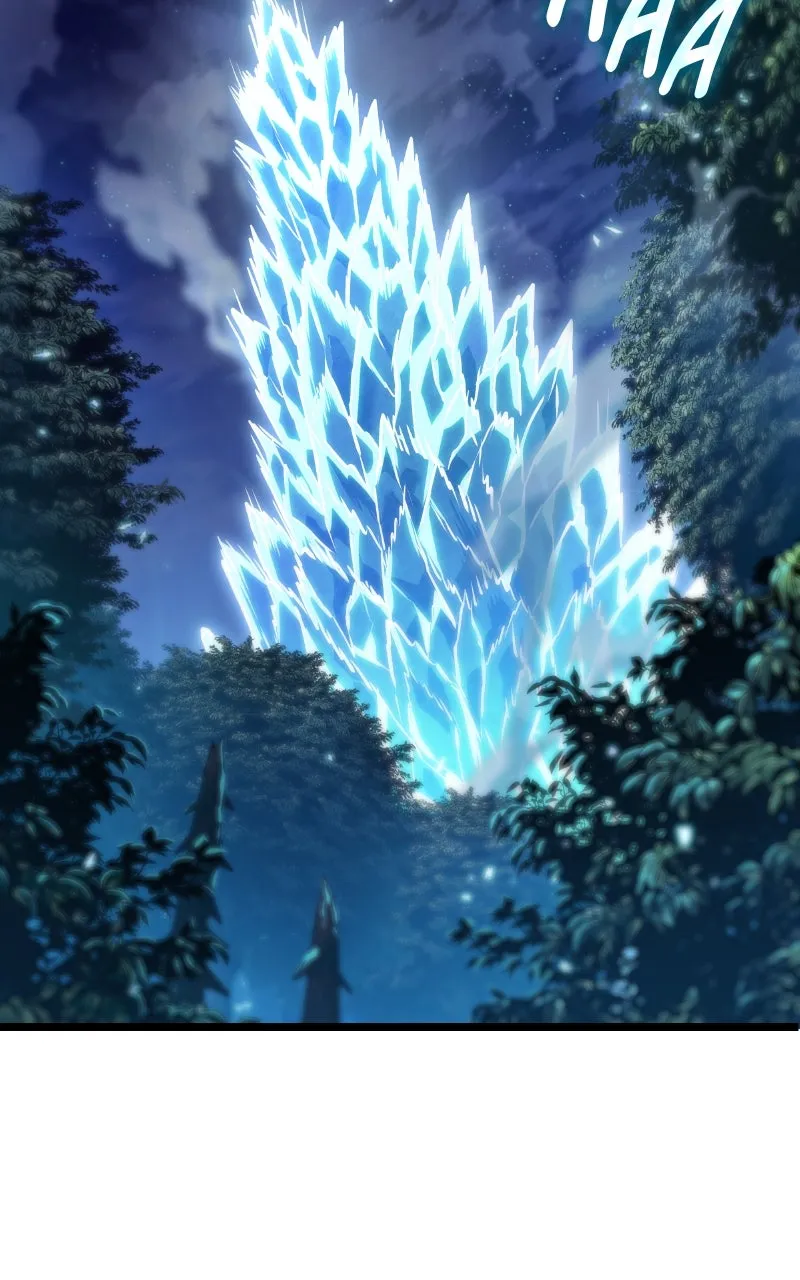 Light of Arad: Forerunner Chapter 2 page 164 - 