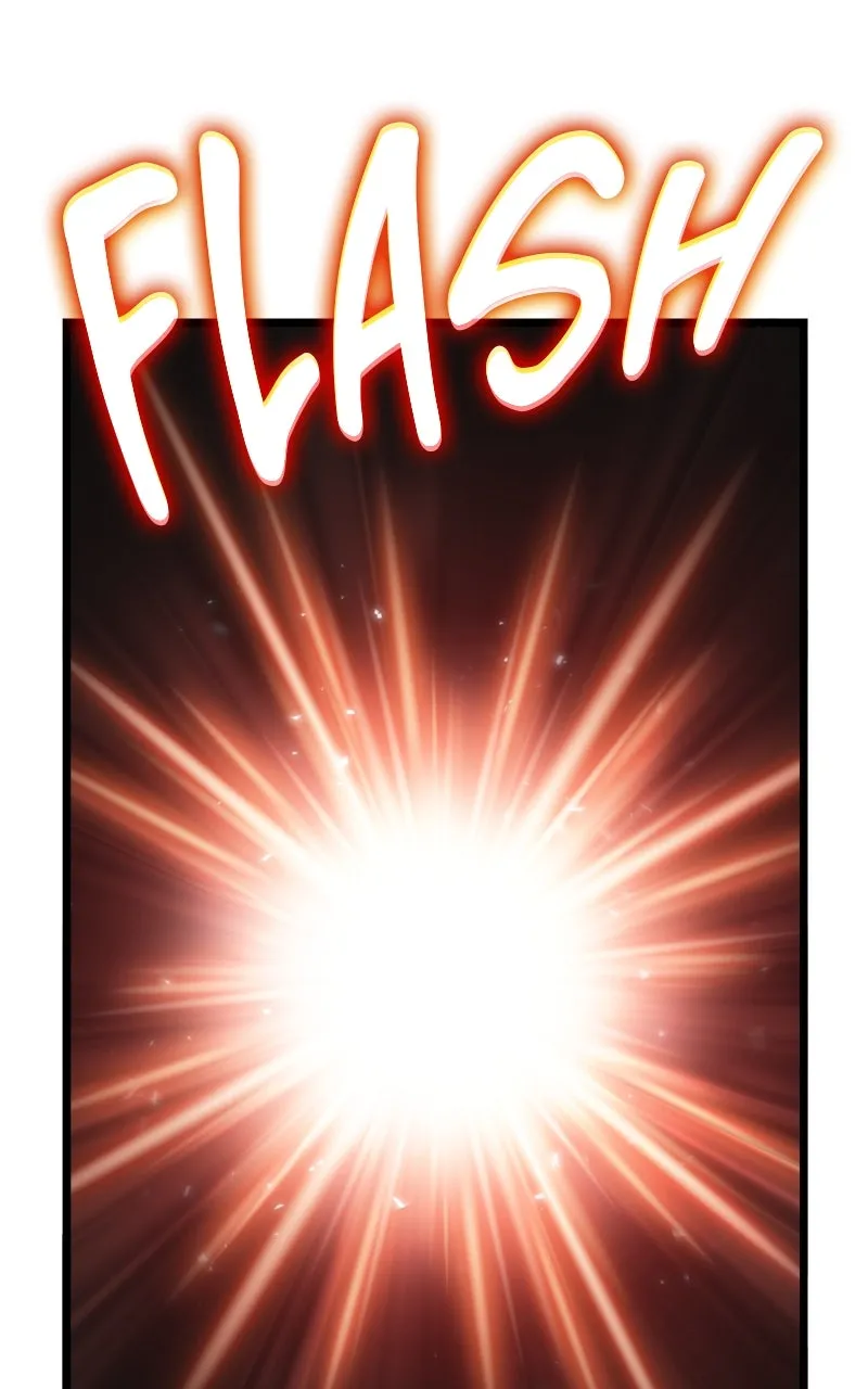 Light of Arad: Forerunner Chapter 2 page 166 - 