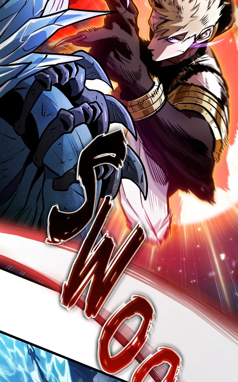 Light of Arad: Forerunner Chapter 2 page 168 - 