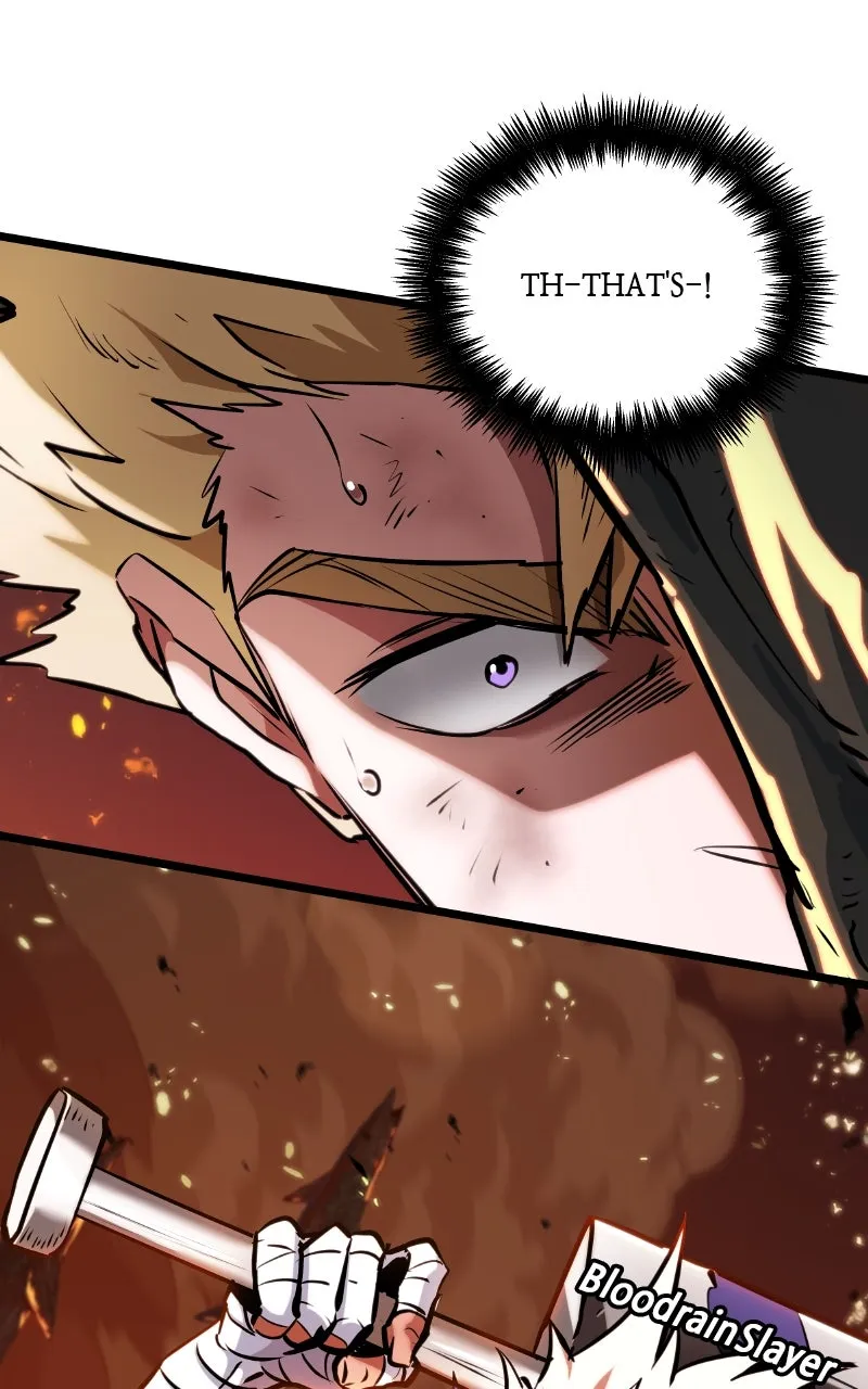 Light of Arad: Forerunner Chapter 2 page 18 - 