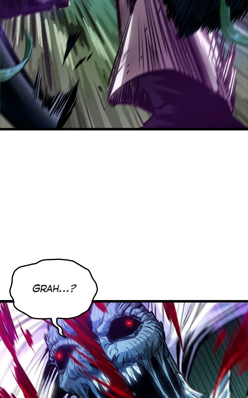 Light of Arad: Forerunner Chapter 2 page 173 - 