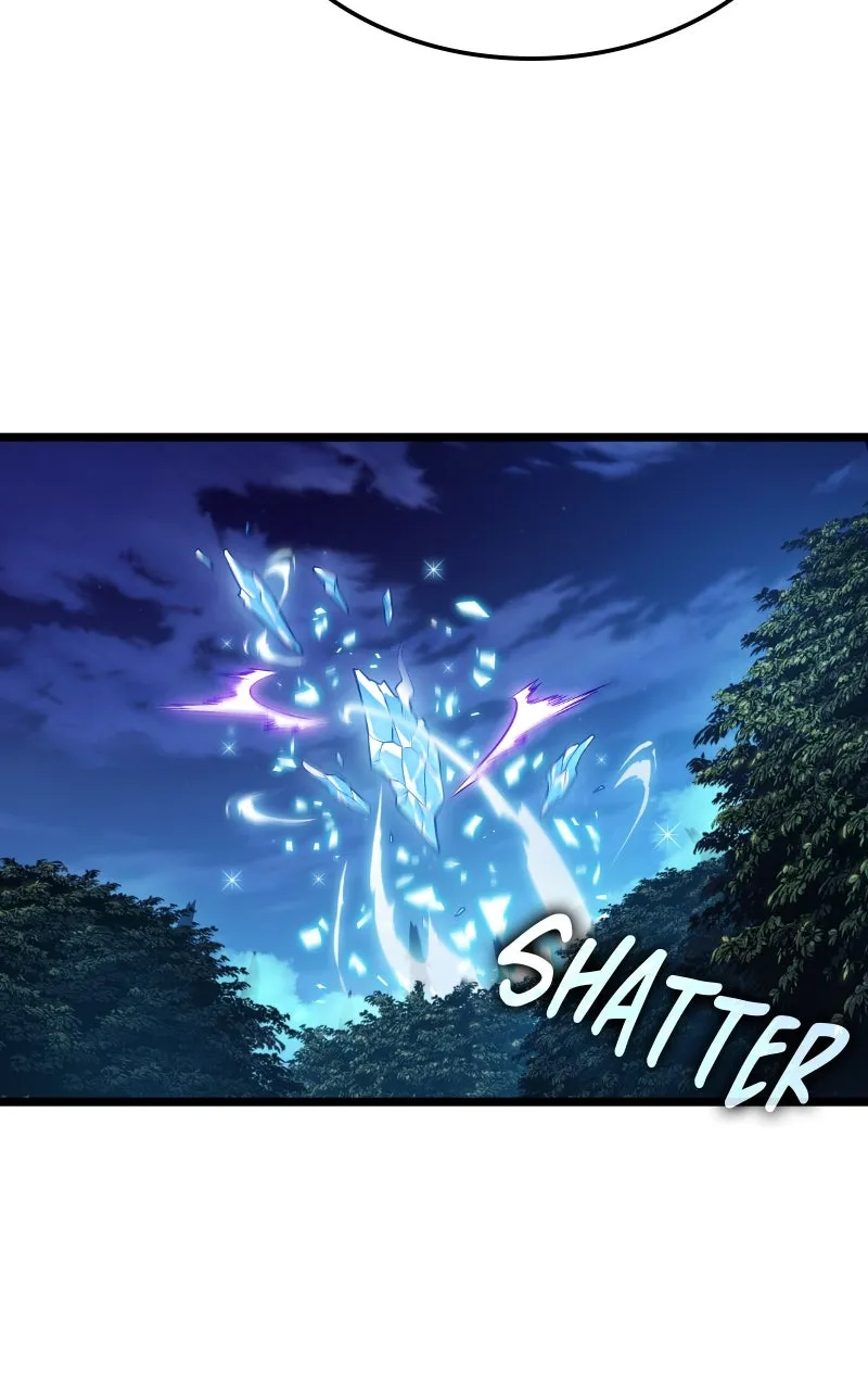 Light of Arad: Forerunner Chapter 2 page 176 - 