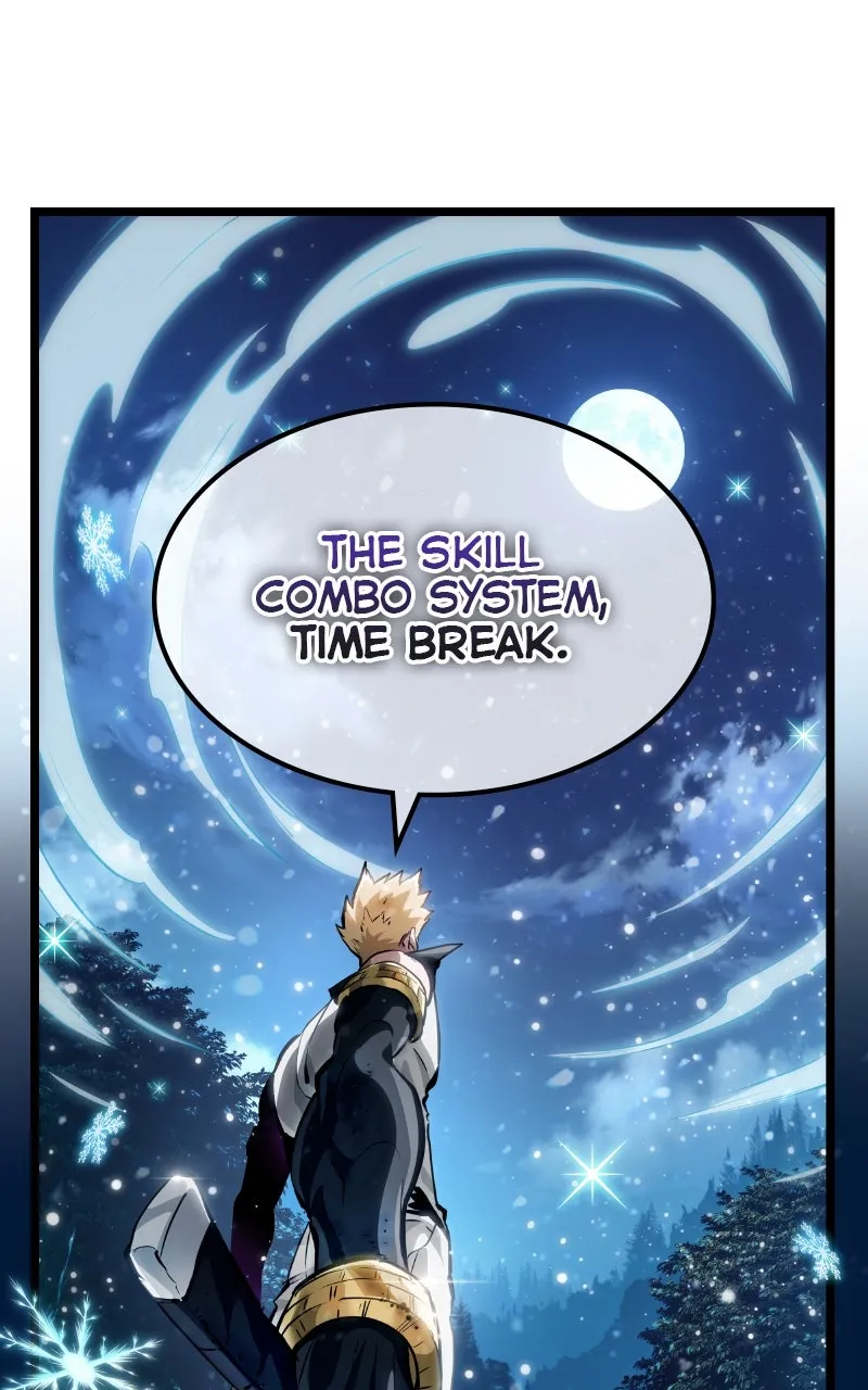 Light of Arad: Forerunner Chapter 2 page 177 - 