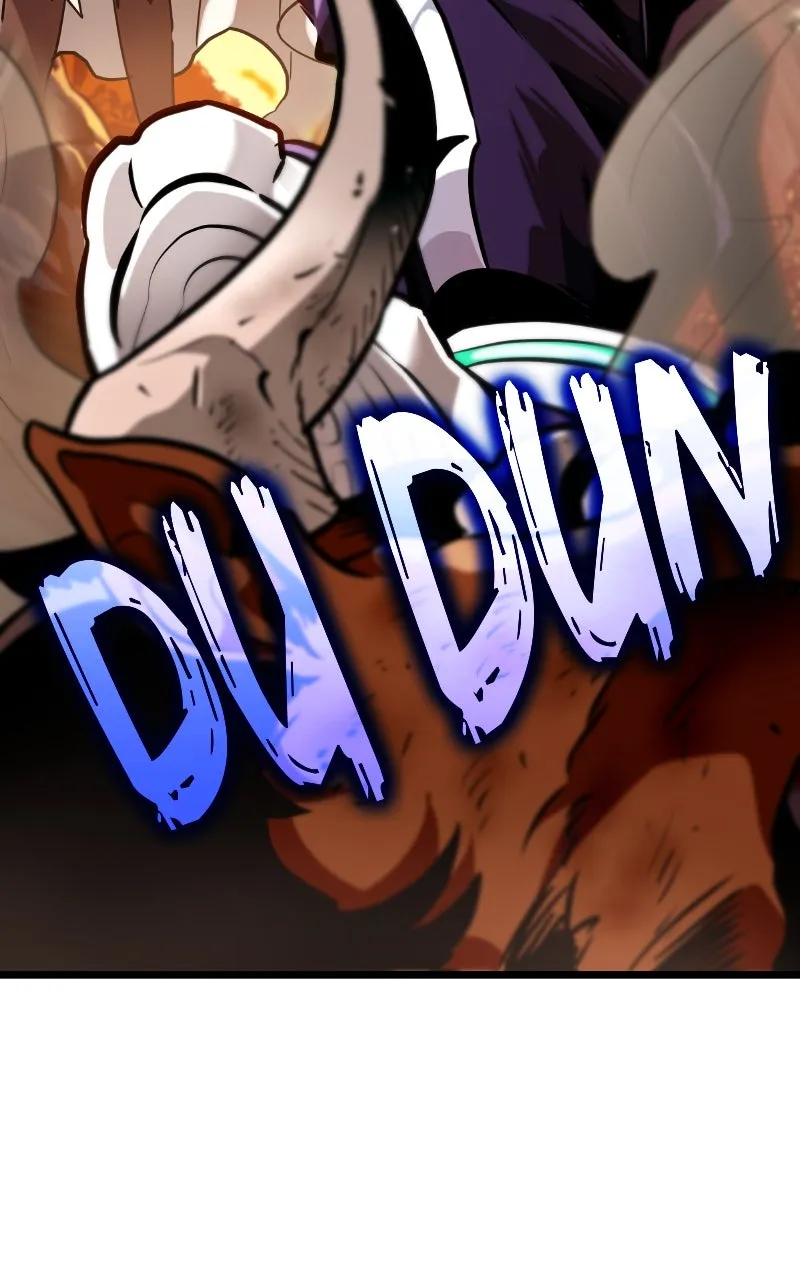 Light of Arad: Forerunner Chapter 2 page 20 - 