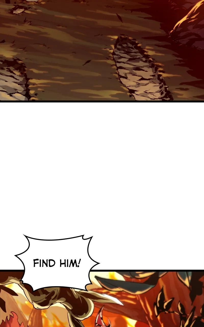 Light of Arad: Forerunner Chapter 2 page 3 - 
