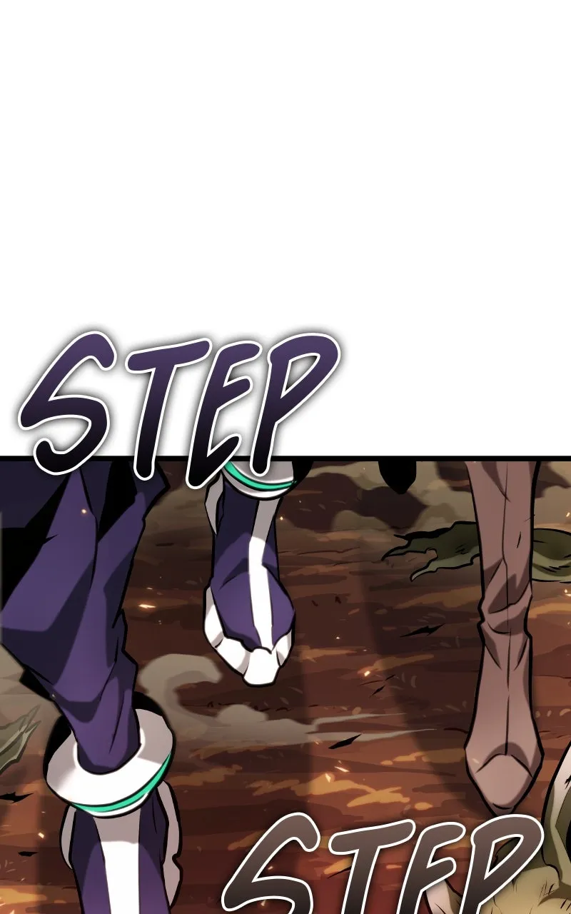 Light of Arad: Forerunner Chapter 2 page 22 - 