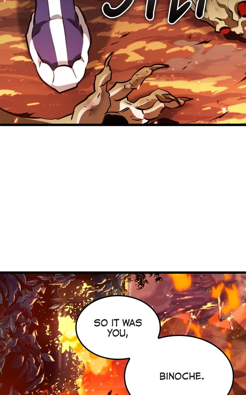 Light of Arad: Forerunner Chapter 2 page 23 - 