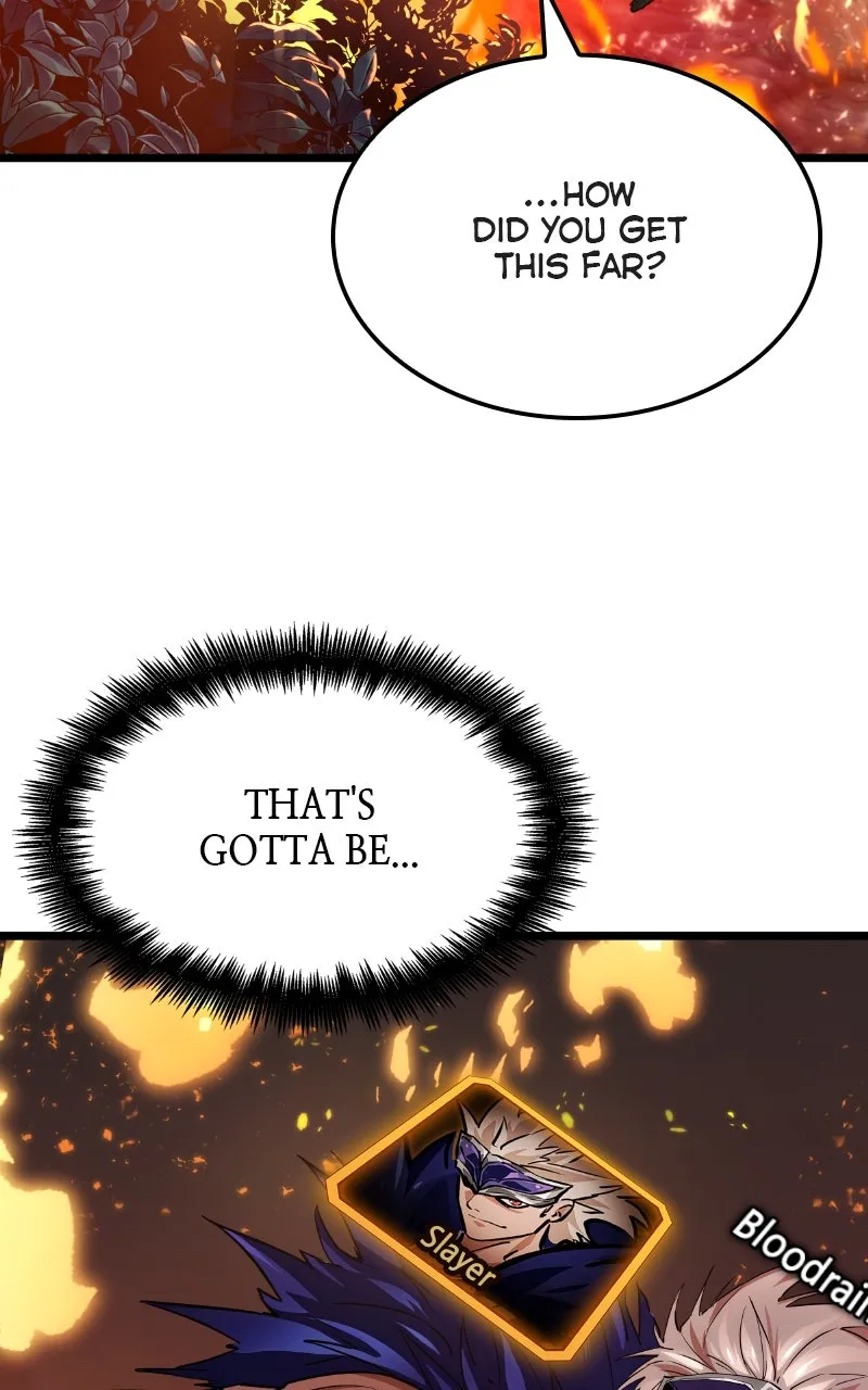Light of Arad: Forerunner Chapter 2 page 25 - 